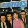 The Aquatones - The Complete Recordings